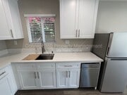 Photo - 254 Quincy Ave