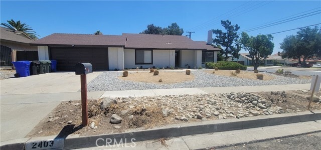 Photo - 2403 N Teakwood Ave House
