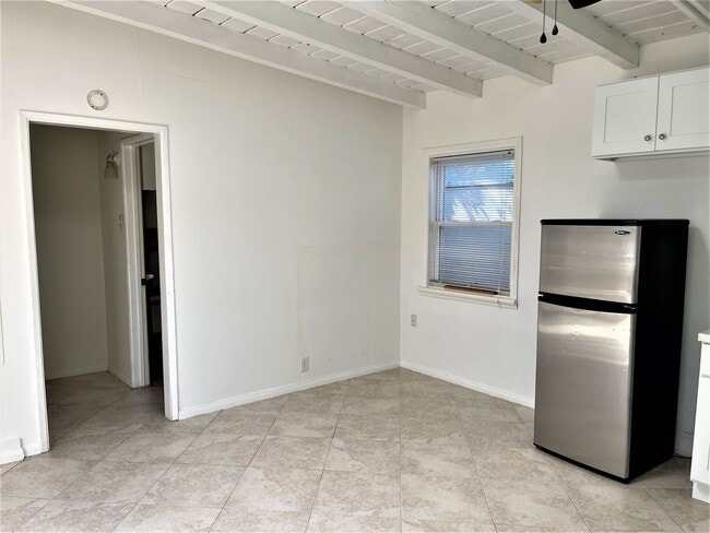 Photo - Adorable Studio Minutes away from the San Clemente Beaches! Unit C