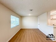 Photo - 14801 Delano St Apartment Unit 8