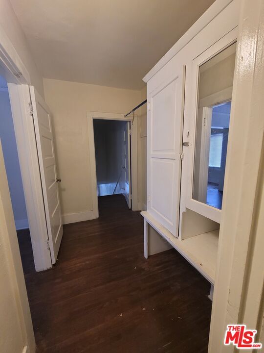Photo - 2934 1/2 Normandie Ave Unit 2934 1/2