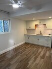 Photo - 1630 Ocean Ave Unit A