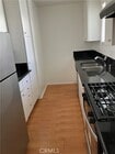 Photo - 1033 3rd St Apartment Unit 105