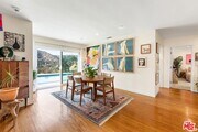 Photo - 2316 Laurelmont Pl House