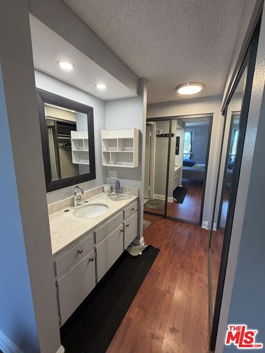 Photo - 321 S San Vicente Blvd Unit 406