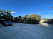 Photo - 1868 W Phillips Dr House