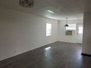 Photo - 330 Pasadena Ave Unit A