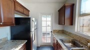 Photo - Charming One Bedroom Apartment in Tropican... Unit H