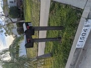 Photo - 15043 Larkspur St Apartment