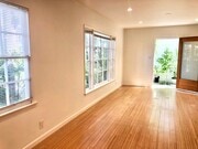 Loking from Dining area to Front Door - 12114 Ohio Ave Apartment Unit 12114 Ohio Ave.