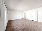 Photo - 4265 Colfax Ave