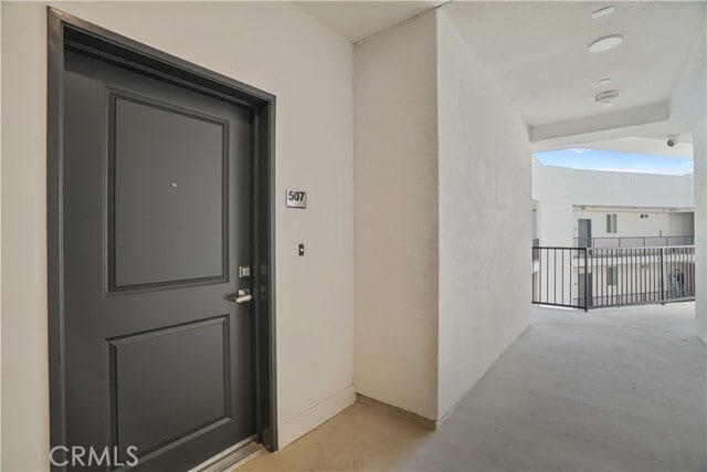 Building Photo - 8750 Sepulveda Blvd Unit 307