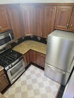 Photo - 640 W 8th St Apartments