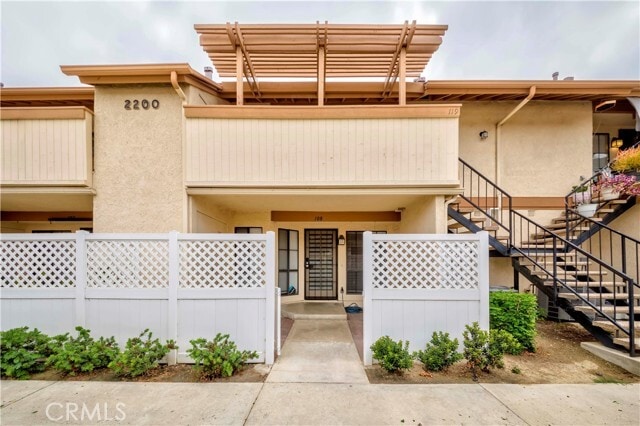 Photo - 2200 Cheyenne Way Condo Unit 108