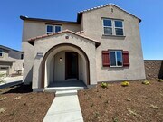 Photo - 31506 Lolite Dr House