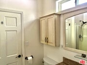 Photo - 3930 La Crescenta Ave