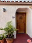 Photo - 10926 Bluffside Dr Condo Unit 21