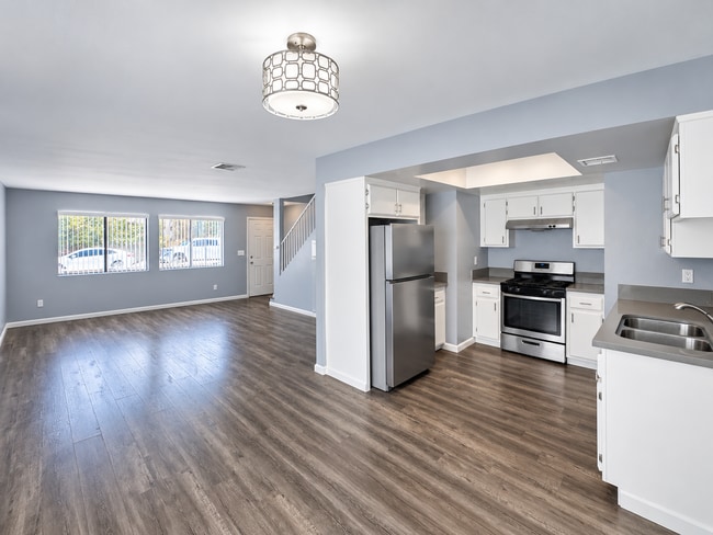 Photo - 20703 Roseton Ave Unit 1