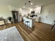 Photo - 4908 Stephanie Pl