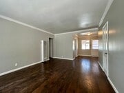Photo - Remodeled 2 Bedroom in Kensington! Washer/... Apartment Unit 4469