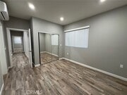 Photo - 623 Normandie Ave