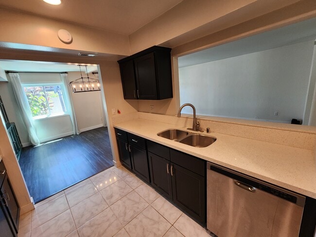 Photo - 4030 Mt Acadia Blvd