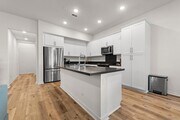 Photo - 2055 Bravo Loop Condo Unit 3