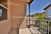 Photo - 2739 White Pine Ct House