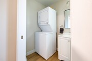 Photo - 9314 Galston Dr