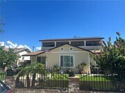 Photo - 1016 N Vernon Ave