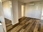 Photo - Remodeled 1 bed 1 bath Apartment Unit 2