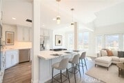 Photo - 32110 Canyon Crest Ct Townhome