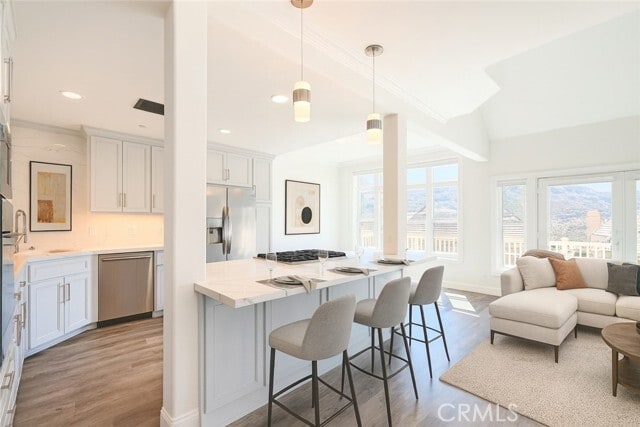 Photo - 32110 Canyon Crest Ct