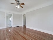 Photo - 3670 Florida St