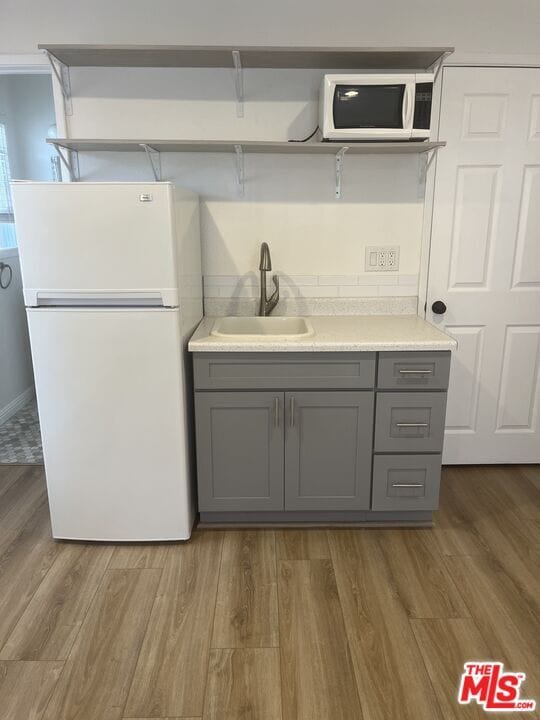 Photo - 217 S Tower Dr Unit 1