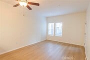 Photo - 3550 Torrance Blvd Unit 210