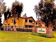 Photo - 1110 W Blaine St Unit 102