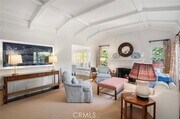 Photo - 2520 Alta Ave