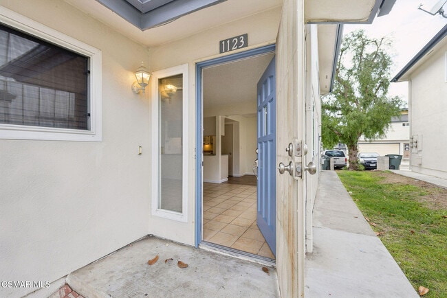 Photo - 1123 Carlsbad Pl