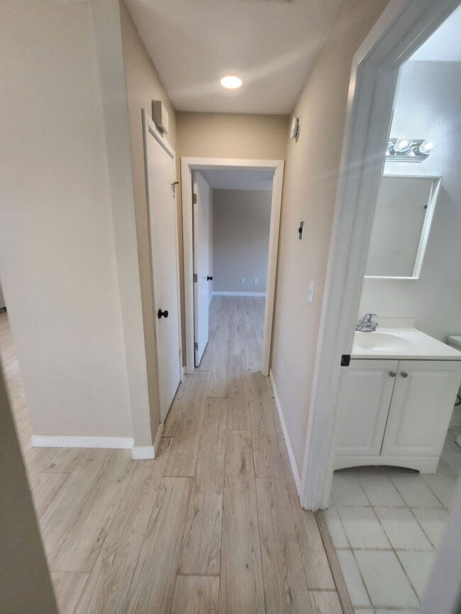 Photo - **COMING SOON** 2 Bedroom 2 Bath House near Downtown