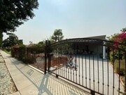 Photo - 6657 Enfield Ave