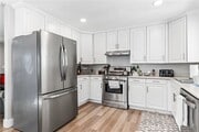 Photo - 21235 Lopez St