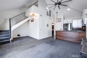 Photo - 20371 Bluffside Cir Unit 407