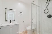 Photo - 13138 Corcoran St