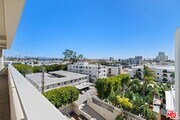 Photo - 801 Ocean Ave Condo Unit 603