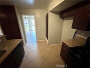 Photo - 369 N Eucalyptus Ave