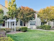 Photo - Lovely Townhouse Located in Lake Elsinore!