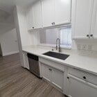 Photo - 2669 S Barrington Ave Unit 108