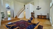 Photo - 7317 Dunbarton Ave