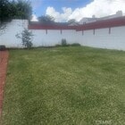 Photo - 7407 Dunfield Ave